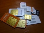 SIMカード比較キング　SIMカードの旨い使い方や格安SIMの比較