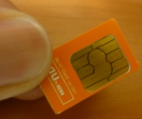 SIMカードでできることと活用法　　SIMカード比較キング