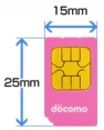 SIMカード比較キング　SIMカードの旨い使い方や格安SIMの比較